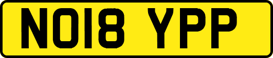 NO18YPP