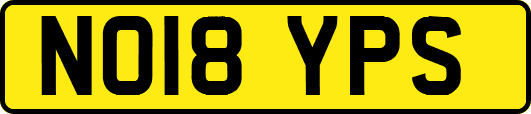 NO18YPS