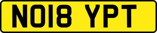 NO18YPT