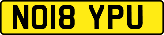 NO18YPU