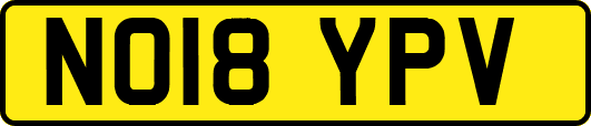 NO18YPV