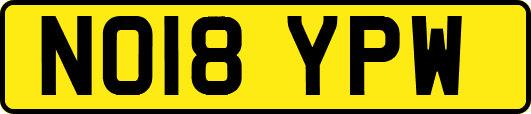 NO18YPW