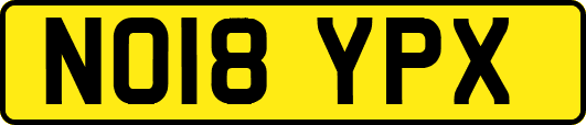 NO18YPX