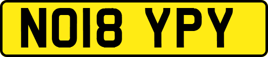 NO18YPY