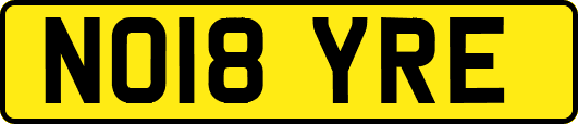 NO18YRE