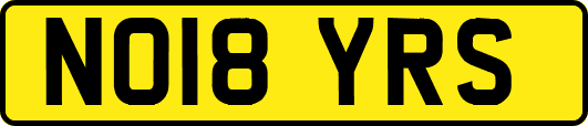 NO18YRS