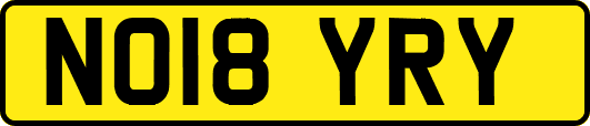 NO18YRY