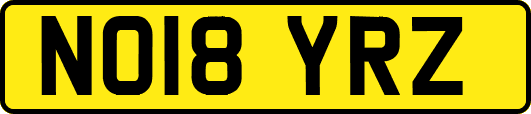 NO18YRZ