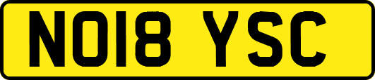 NO18YSC