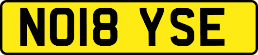 NO18YSE
