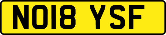 NO18YSF