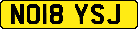 NO18YSJ