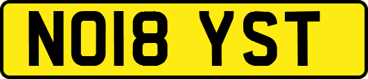 NO18YST