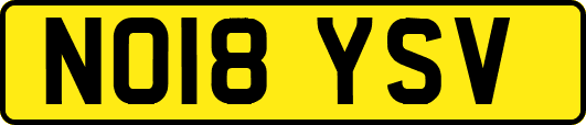 NO18YSV