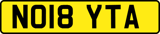 NO18YTA