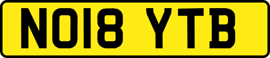 NO18YTB