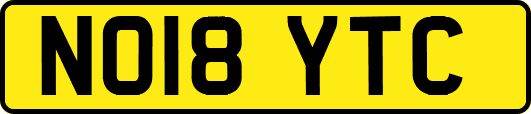 NO18YTC