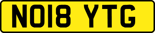 NO18YTG