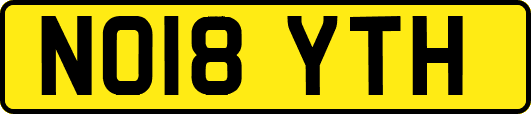 NO18YTH