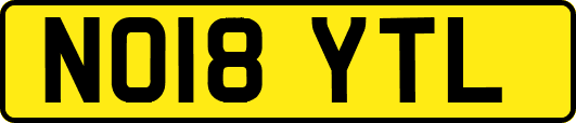 NO18YTL