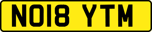 NO18YTM