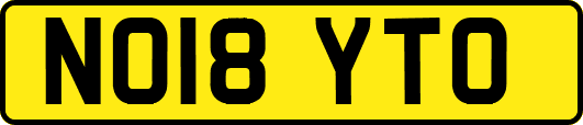 NO18YTO