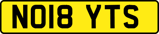 NO18YTS