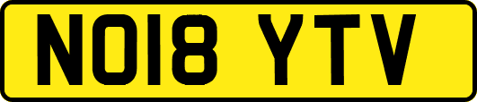 NO18YTV