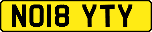 NO18YTY