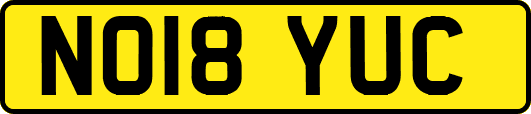 NO18YUC