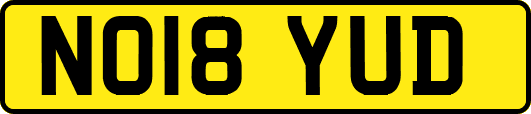 NO18YUD