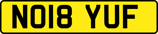 NO18YUF
