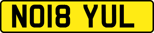 NO18YUL
