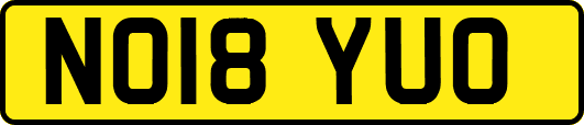 NO18YUO