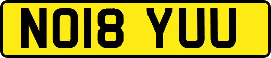 NO18YUU