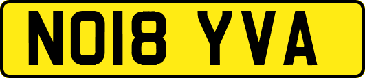 NO18YVA