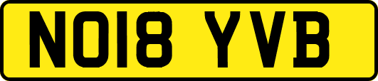 NO18YVB