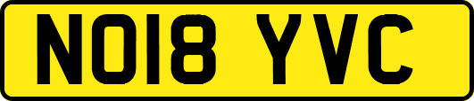 NO18YVC