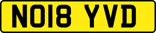 NO18YVD