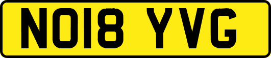 NO18YVG