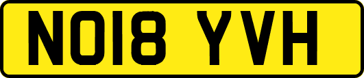 NO18YVH