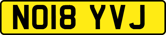 NO18YVJ