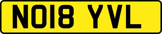 NO18YVL