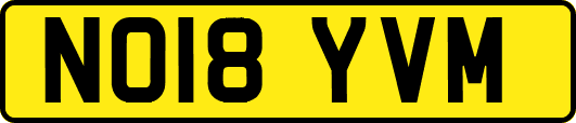 NO18YVM