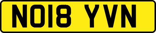 NO18YVN