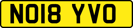 NO18YVO