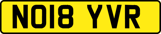 NO18YVR