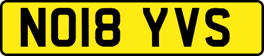NO18YVS