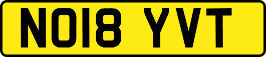 NO18YVT