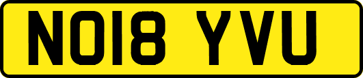NO18YVU